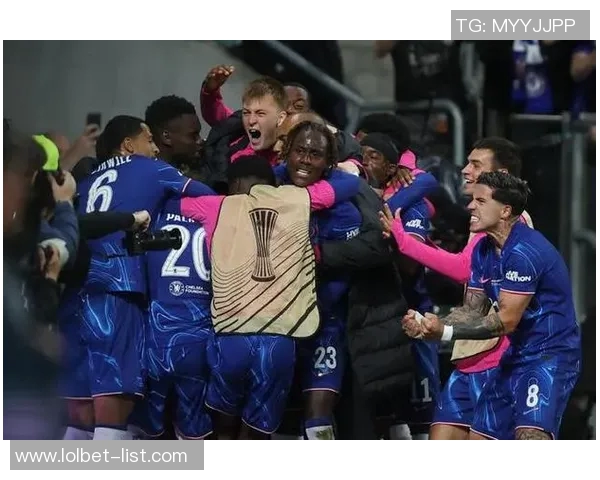 西甲激战：尤文图斯逆转切尔西全场精彩瞬间回顾