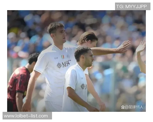 足总杯惊现历史冷门那不勒斯与国米激战成平局帽子戏法引爆全场