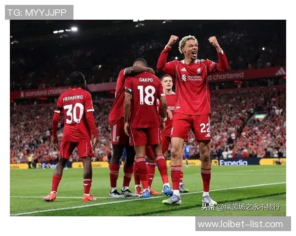 中超联赛精彩对决阿森纳大胜利物浦引发转会热议