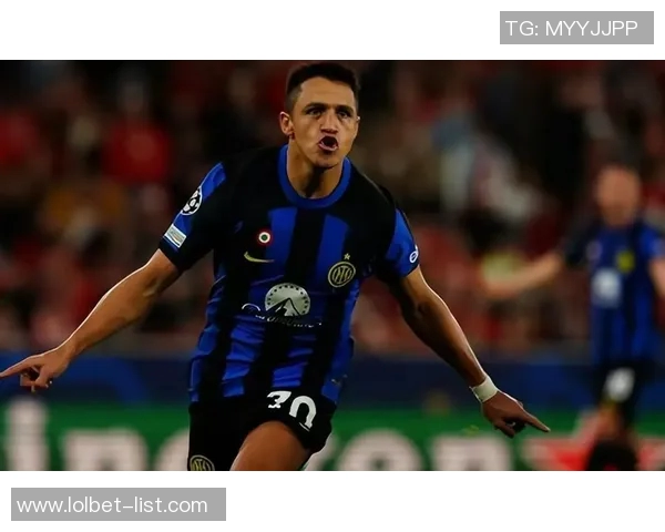 国王杯激战国米逆转那不勒斯全场沸腾精彩瞬间回顾