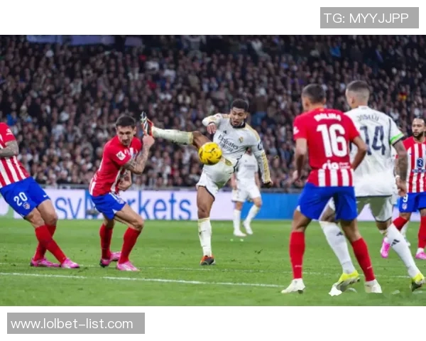 巴萨狂胜里昂6-2精彩瞬间回顾十大进球震撼全场