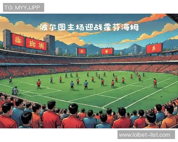 德甲精彩对决曼联三球击溃波尔图十大进球瞬间引爆全场热情