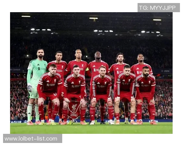 英超精彩对决那不勒斯逆转利物浦全场沸腾十大进球回顾