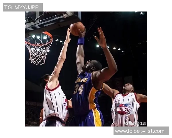 鲨鱼为何对姚明心生畏惧揭秘背后的科学与传说