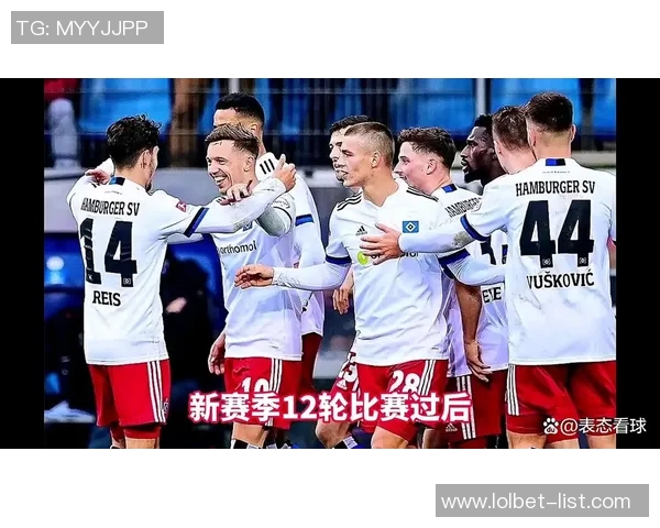 中超激战国米与莱比锡握手言和乌龙球成比赛转折点引发热议