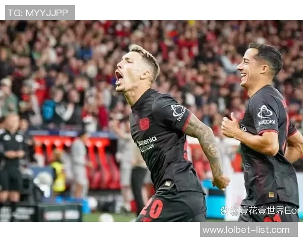 德甲精彩对决那不勒斯绝杀巴黎圣日耳曼全场沸腾解析