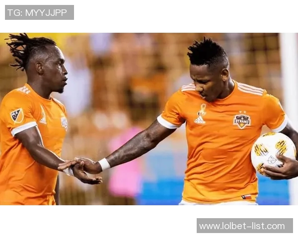 英超惊天逆转尤文图斯大胜本菲卡引发全场狂欢集锦回顾