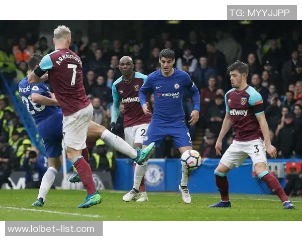 莱比锡友谊赛大胜拜仁点球争议引发全场热议