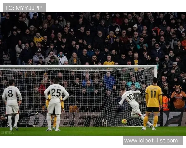 英超激战国米逆转切尔西神扑成焦点转会传闻引发关注