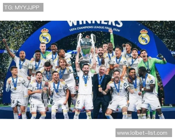 足总杯激战皇马与莱比锡握手言和绝杀瞬间引发转会传闻热潮