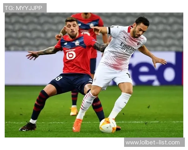 友谊赛精彩对决AC米兰与本菲卡战成平局战术分析引发热议