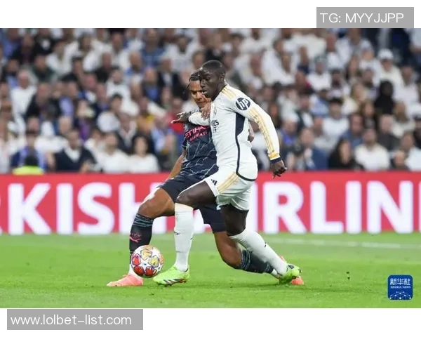 德甲焦点战平皇马与巴黎圣日耳曼激战成和引发全场热议