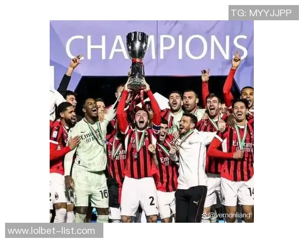 德甲经典对决AC米兰狂胜国米六个进球引爆全场神扑瞬间回顾