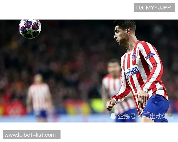 意甲激战莱比锡大胜马竞红牌事件引发全场热议