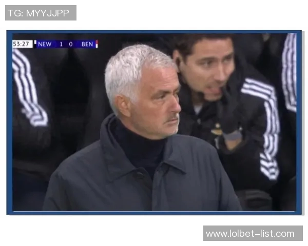 欧冠激战阿森纳与本菲卡战平点球大战成焦点瞬间回顾与战术分析