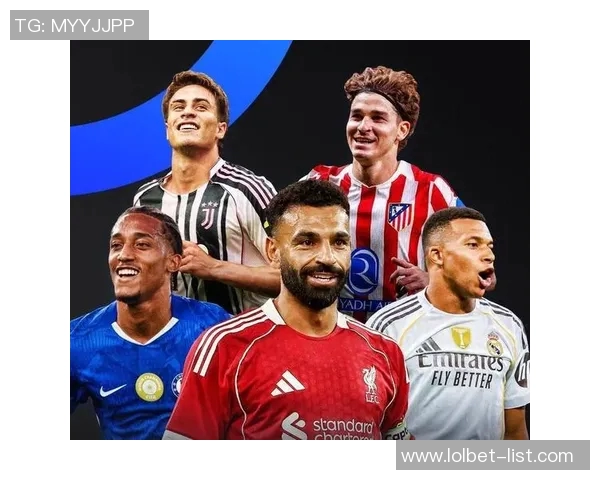 英超激战：马竞狂胜曼联五球大捷补时进球引爆全场激情