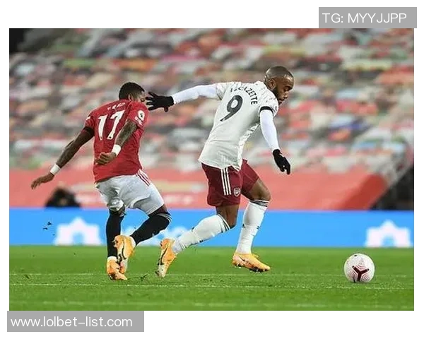 莱比锡大胜阿森纳红牌事件引发全场热议战报解析