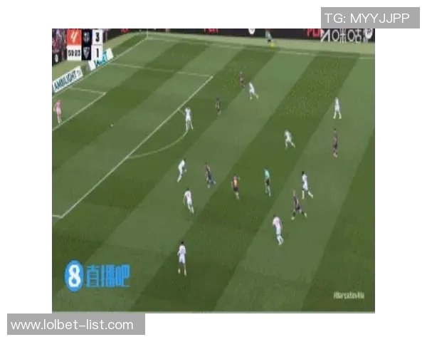 西甲精彩对决里昂凭帽子戏法战胜曼联全场沸腾数据解析