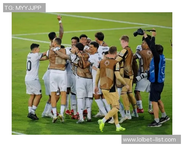 足总杯激战国米平曼城瞬间引爆全场转会传闻四起