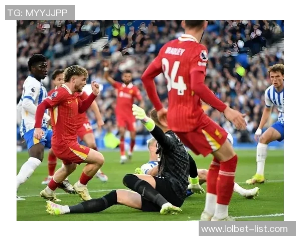 足总杯精彩对决皇马凭借帽子戏法力克阿森纳战术解析与精彩瞬间回顾