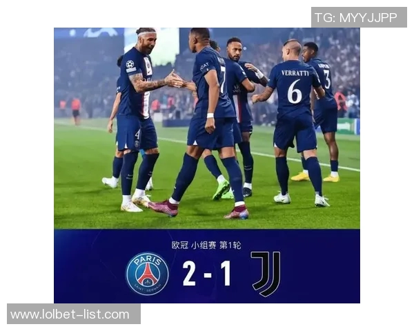 中超激战切尔西与莱比锡战成平局精彩瞬间回顾十大进球集锦