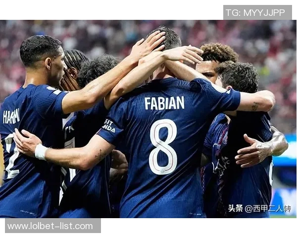 世界杯精彩对决里昂逆转巴黎圣日耳曼帽子戏法点燃全场激情