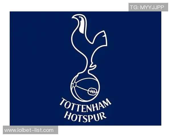 中超精彩对决切尔西与热刺战平逆转瞬间引发全场热烈反响战术分析揭秘