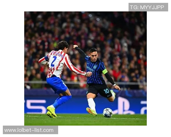 国王杯惊现平局拜仁阿森纳激战成焦点数据分析引发热议