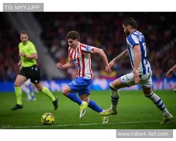 德甲热刺与马竞激战成平局绝杀瞬间引发全场狂欢回顾十大精彩进球